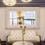 فندق ماربورغر هوف Marburg
