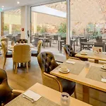 فندق ماربورغر هوف Marburg