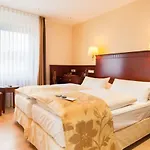 ماربورغر هوف