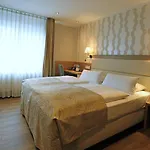 فندق ماربورغر هوف Marburg