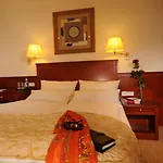 ماربورغر هوف