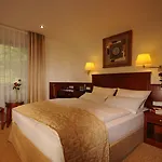 ماربورغر هوف Marburg
