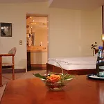 ماربورغر هوف
