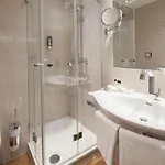 ماربورغر هوف فندق Marburg