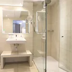 ماربورغر هوف فندق Marburg