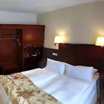 ماربورغر هوف 3*