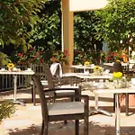 ماربورغر هوف Marburg