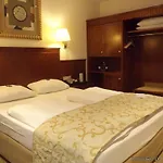 ماربورغر هوف