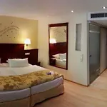 ماربورغر هوف فندق