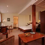 فندق ماربورغر هوف