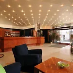 ماربورغر هوف فندق