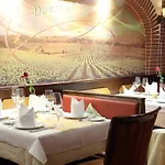 ماربورغر هوف 3*
