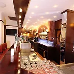 ماربورغر هوف فندق Marburg