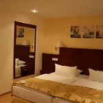فندق ماربورغر هوف Marburg