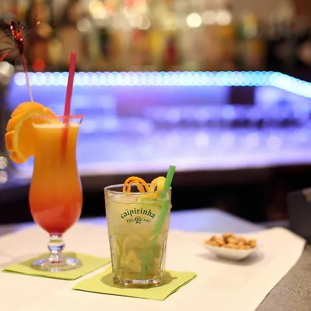 Marburger Hof Marburg