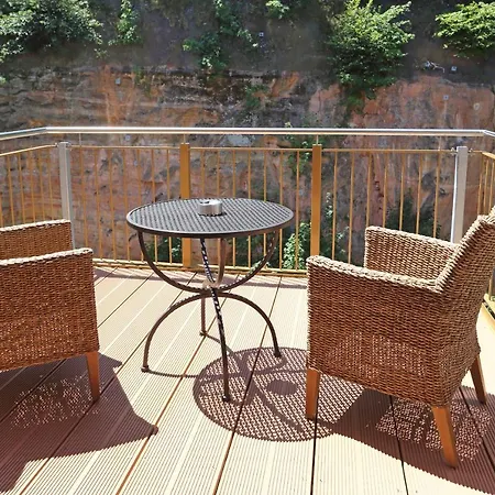 Otel Marburger Hof Marburg