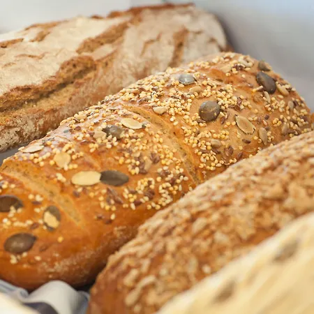 Marburger Hof 3* Marburg