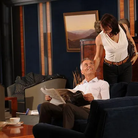 Marburger Hof 3* Marburg