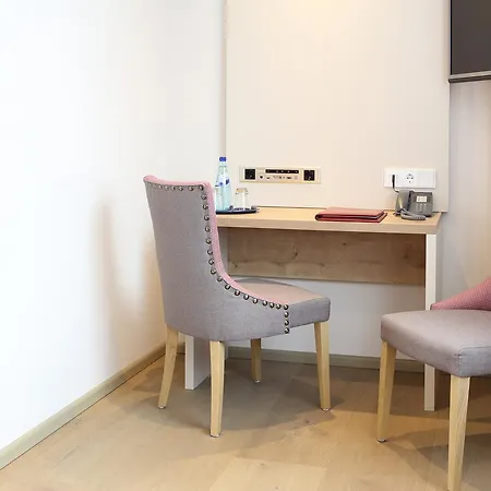 Marburger Hof 3* Marburg