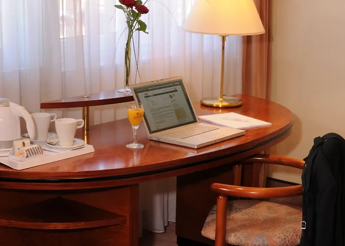 ماربورغر هوف