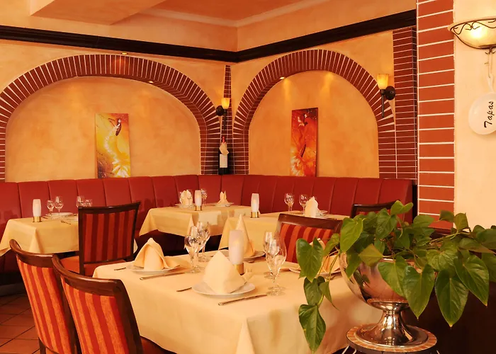 ماربورغر هوف