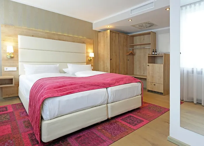 ماربورغر هوف