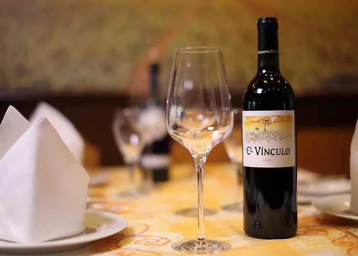 فندق ماربورغر هوف Marburg